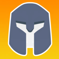 攻城模拟器体验手机版