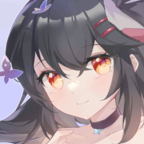 phigros手游官方版最新版2024