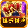 娱乐棋牌官方下2.40载手机版