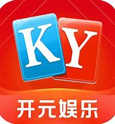开元棋app手游官方正式手机版